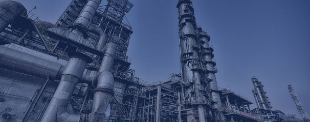 洛陽澗光特種裝備股份公司SIPM/PLM二期項目正式啟動 以技術創新驅動企業數字化轉型