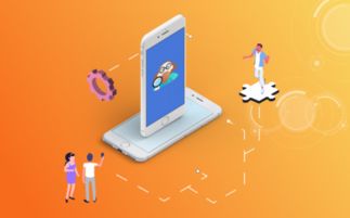 360魯大師攜手四川行業龍頭，共建百店標桿 數碼技術服務新生態的破局之路